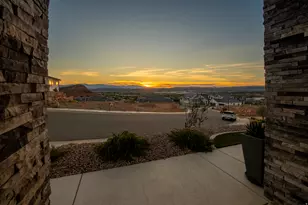 2059 S Pony W, Washington, UT 84780 - Photo 50