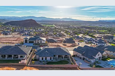 2059 S Pony W, Washington, UT 84780 - Photo 42