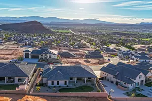2059 S Pony W, Washington, UT 84780 - Photo 42