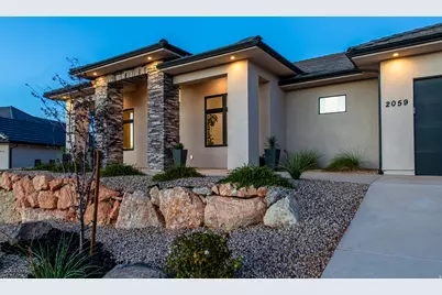 2059 S Pony W, Washington, UT 84780 - Photo 52