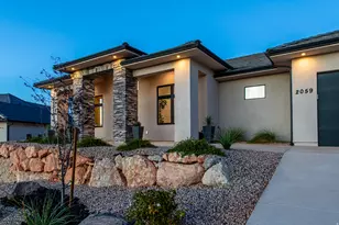 2059 S Pony W, Washington, UT 84780 - Photo 52