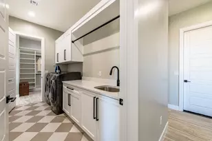 2059 S Pony W, Washington, UT 84780 - Photo 26
