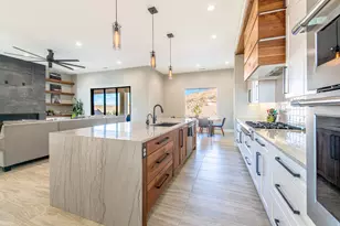 2059 S Pony W, Washington, UT 84780 - Photo 2