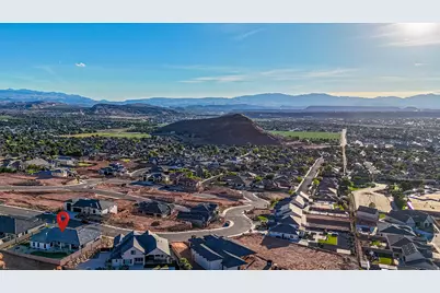 2059 S Pony W, Washington, UT 84780 - Photo 46