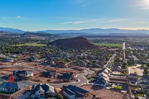 2059 S Pony W, Washington, UT 84780 - Photo 46