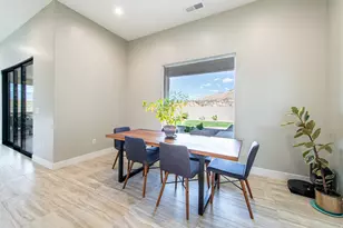 2059 S Pony W, Washington, UT 84780 - Photo 12