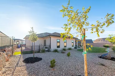 2059 S Pony W, Washington, UT 84780 - Photo 34