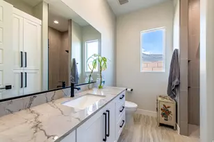 2059 S Pony W, Washington, UT 84780 - Photo 10