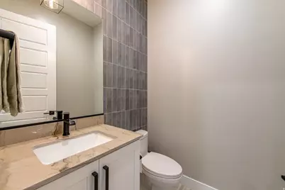 2059 S Pony W, Washington, UT 84780 - Photo 28