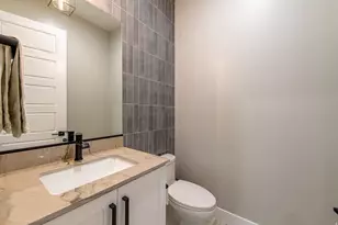 2059 S Pony W, Washington, UT 84780 - Photo 28