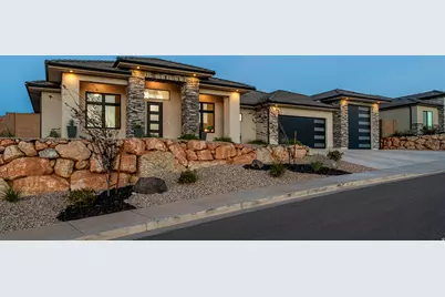 2059 S Pony W, Washington, UT 84780 - Photo 40