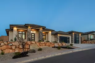 2059 S Pony W, Washington, UT 84780 - Photo 40