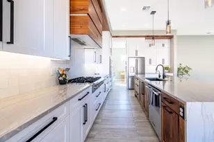 2059 S Pony W, Washington, UT 84780 - Photo 6