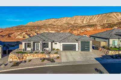 2059 S Pony W, Washington, UT 84780 - Photo 1