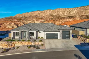 2059 S Pony W, Washington, UT 84780 - Photo 1