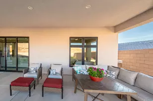2059 S Pony W, Washington, UT 84780 - Photo 30