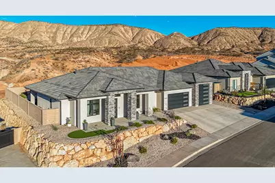 2059 S Pony W, Washington, UT 84780 - Photo 48