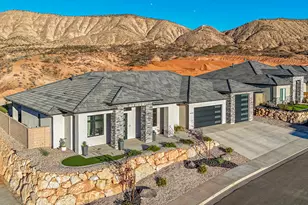 2059 S Pony W, Washington, UT 84780 - Photo 48