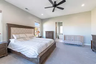 2059 S Pony W, Washington, UT 84780 - Photo 16