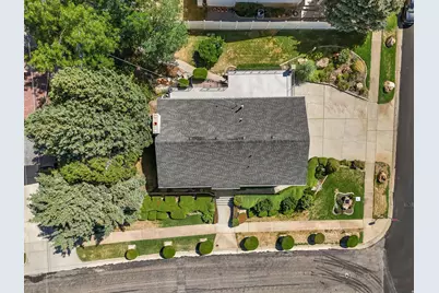1106 E 425 N, Ogden, UT 84404 - Photo 44
