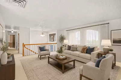 1106 E 425 N, Ogden, UT 84404 - Photo 6
