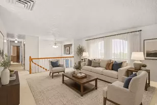 1106 E 425 N, Ogden, UT 84404 - Photo 6