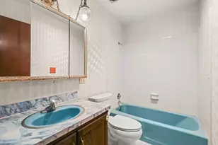 1106 E 425 N, Ogden, UT 84404 - Photo 22