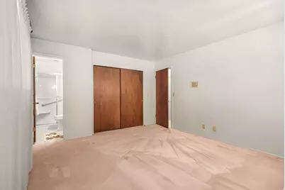 1106 E 425 N, Ogden, UT 84404 - Photo 16