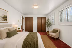 1106 E 425 N, Ogden, UT 84404 - Photo 32