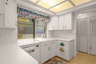 1106 E 425 N, Ogden, UT 84404 - Photo 12