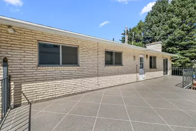 1106 E 425 N, Ogden, UT 84404 - Photo 42