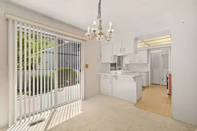 1106 E 425 N, Ogden, UT 84404 - Photo 8