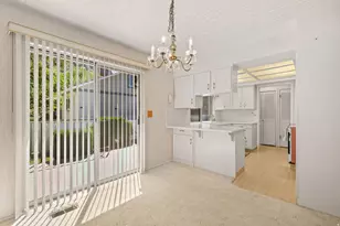 1106 E 425 N, Ogden, UT 84404 - Photo 8