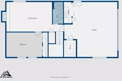 1106 E 425 N, Ogden, UT 84404 - Photo 50