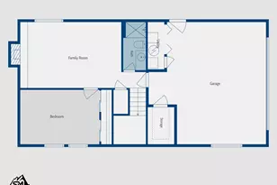 1106 E 425 N, Ogden, UT 84404 - Photo 50