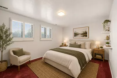 1106 E 425 N, Ogden, UT 84404 - Photo 30