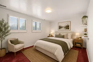 1106 E 425 N, Ogden, UT 84404 - Photo 30
