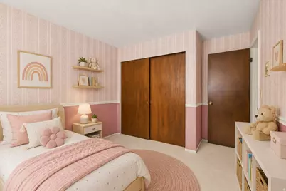 1106 E 425 N, Ogden, UT 84404 - Photo 26