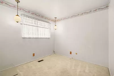 1106 E 425 N, Ogden, UT 84404 - Photo 18