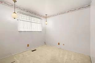 1106 E 425 N, Ogden, UT 84404 - Photo 18