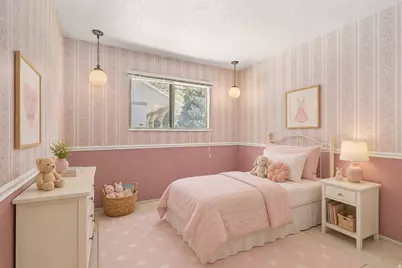 1106 E 425 N, Ogden, UT 84404 - Photo 24