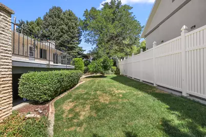 1106 E 425 N, Ogden, UT 84404 - Photo 38