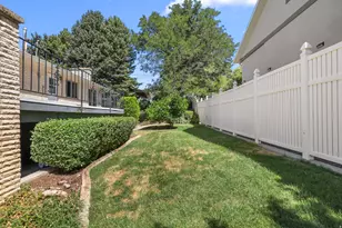 1106 E 425 N, Ogden, UT 84404 - Photo 38