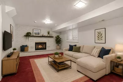 1106 E 425 N, Ogden, UT 84404 - Photo 28