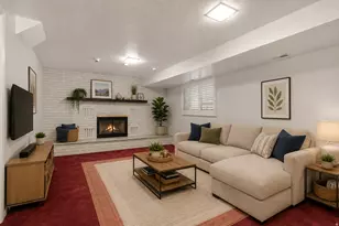 1106 E 425 N, Ogden, UT 84404 - Photo 28