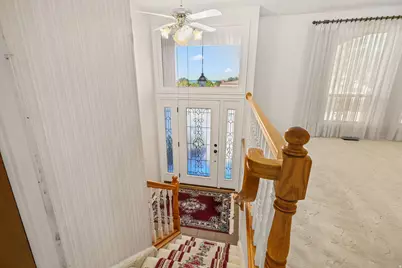 1106 E 425 N, Ogden, UT 84404 - Photo 4