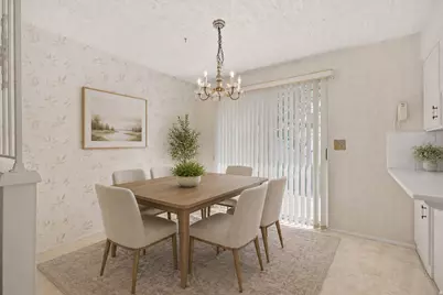 1106 E 425 N, Ogden, UT 84404 - Photo 10