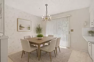 1106 E 425 N, Ogden, UT 84404 - Photo 10