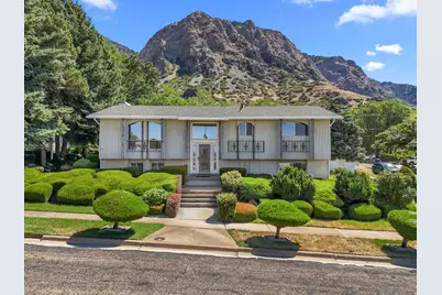 1106 E 425 N, Ogden, UT 84404 - Photo 52