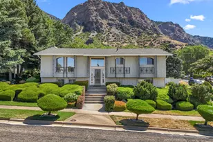 1106 E 425 N, Ogden, UT 84404 - Photo 52